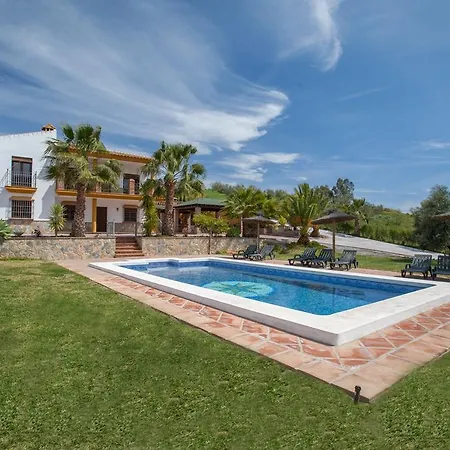 La Solana De Domingo